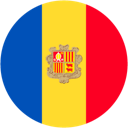 Catalán