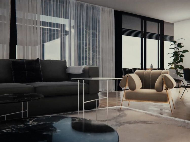 CAM_1.00_01_34_20.Imagen fija005.jpg