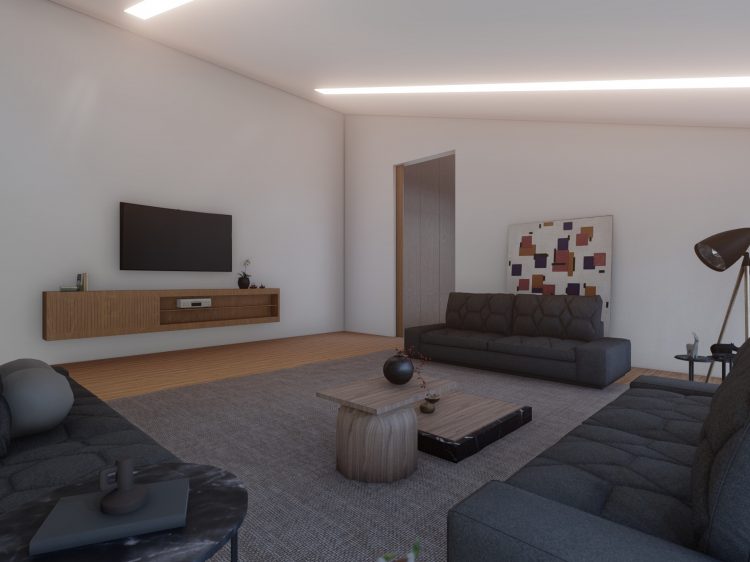 Lumion 10 Pro 正版授权_2 - Photo.jpg