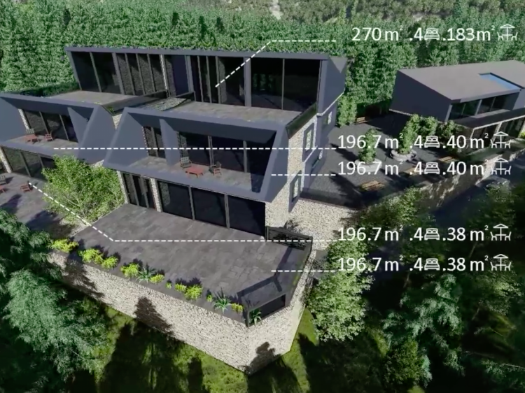 Captura de Pantalla 2022-08-12 a les 10.40.58.png