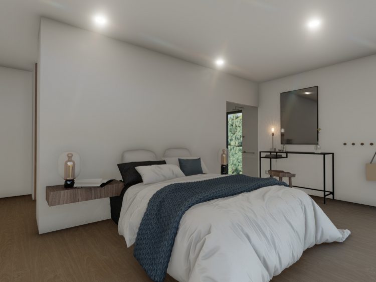 Lumion 10 Pro 正版授权_7 - Photo.jpg