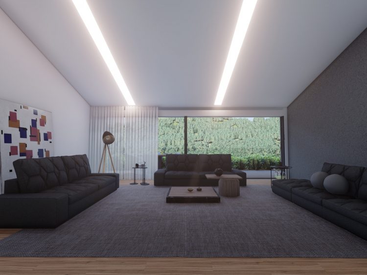 Lumion 10 Pro 正版授权_1 - Photo.jpg