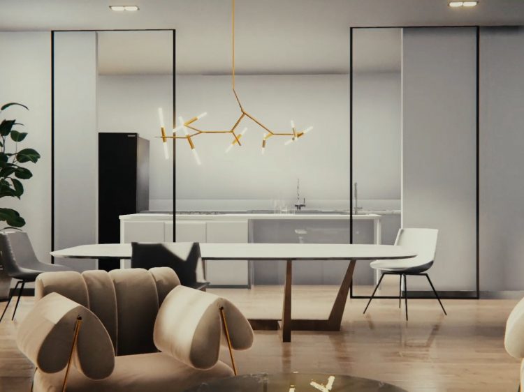 CAM_1.00_01_37_00.Imagen fija006.jpg