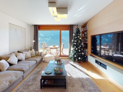 Mirador-Dels-Vilars-Living-Room.jpg