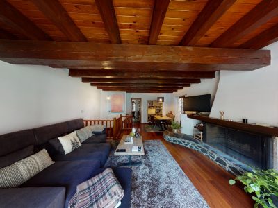 Borda-duplex-amb-jardi-08272021_130946.jpg